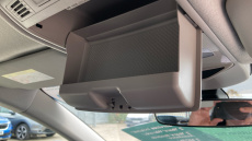 Skoda Fabia 1.0 TSI SE Comfort 5dr Petrol Hatchback